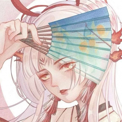 兽设晴天场景设计福瑞交流群