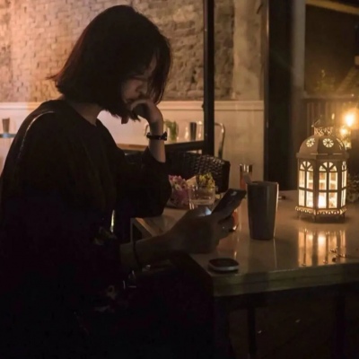 二次元兽设设计技巧福瑞群